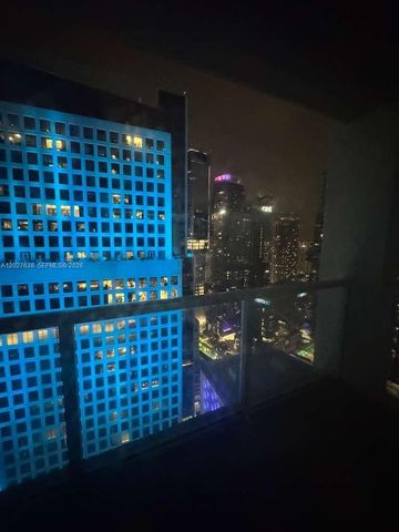 500 Brickell Avenue 3910, Miami, FL 33131