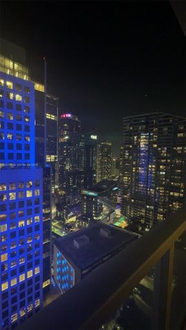 500 Brickell Avenue 3910, Miami, FL 33131