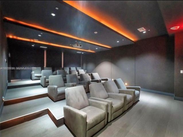 500 Brickell Avenue 3910, Miami, FL 33131