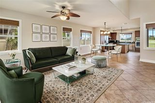 91-1219 Kuanoo Street, Ewa Beach, HI 96706