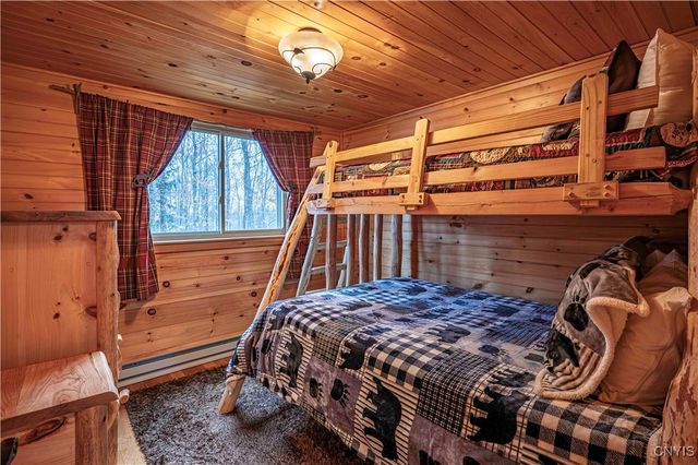 143 Pawnee Drive West, Webb, NY 13420