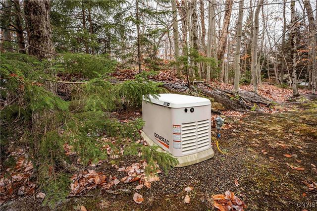 143 Pawnee Drive West, Webb, NY 13420