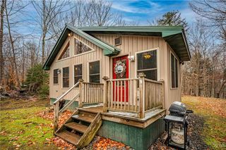 143 Pawnee Drive West, Webb, NY 13420