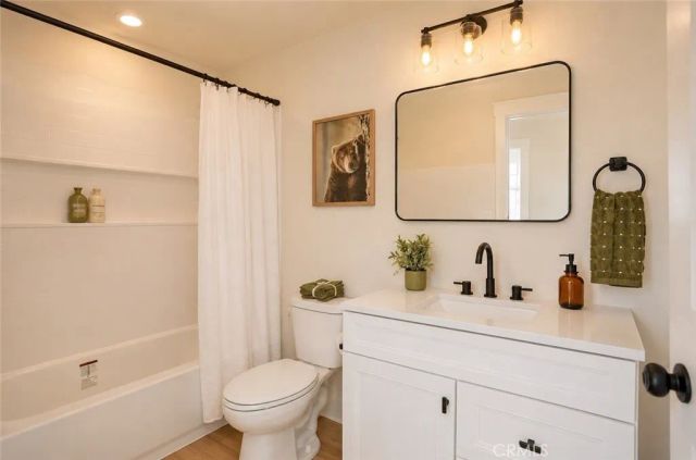 661 Barbara Court, Merced, CA 95341