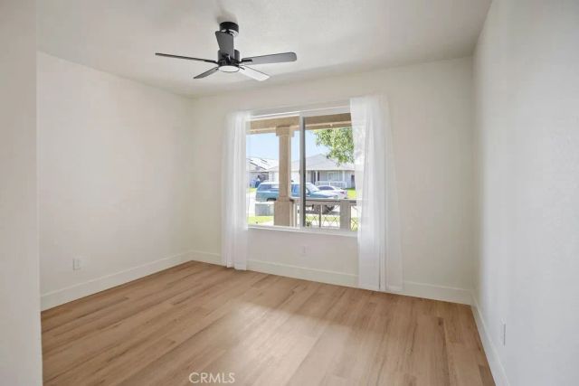 661 Barbara Court, Merced, CA 95341