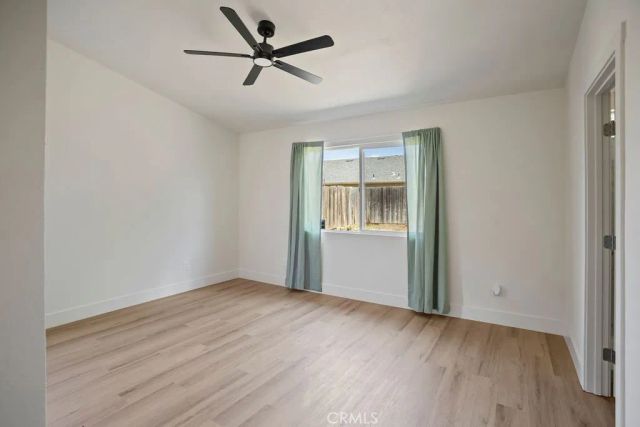 661 Barbara Court, Merced, CA 95341
