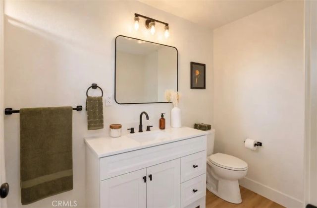 661 Barbara Court, Merced, CA 95341