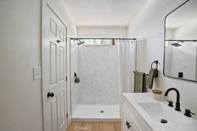 661 Barbara Court, Merced, CA 95341