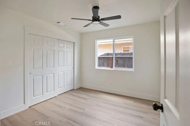 661 Barbara Court, Merced, CA 95341
