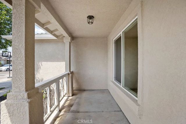 661 Barbara Court, Merced, CA 95341