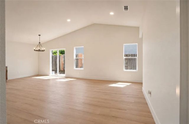 661 Barbara Court, Merced, CA 95341
