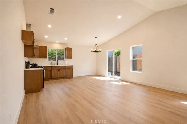 661 Barbara Court, Merced, CA 95341