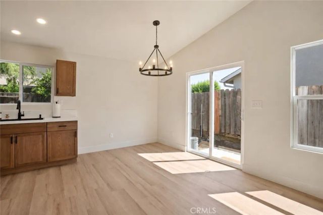 661 Barbara Court, Merced, CA 95341
