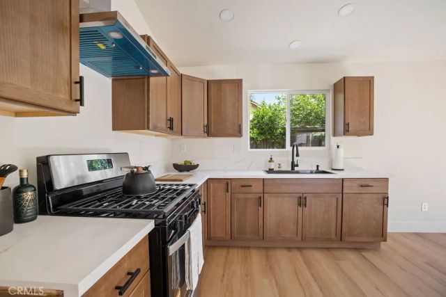 661 Barbara Court, Merced, CA 95341