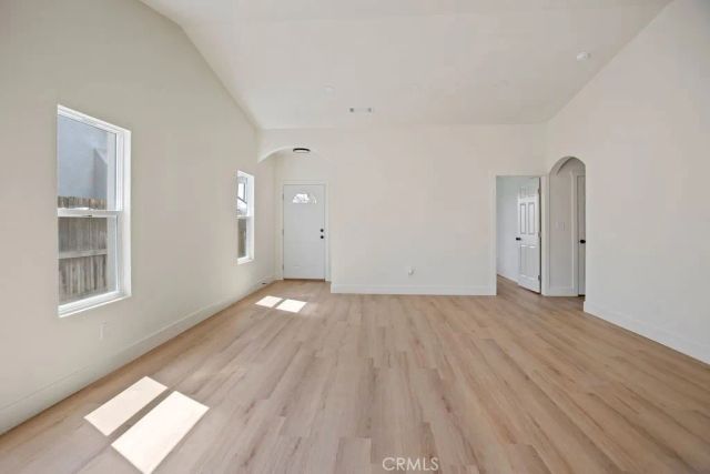 661 Barbara Court, Merced, CA 95341