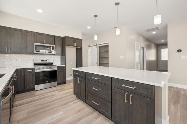 634 Anvil Way, Grand Junction, CO 81504