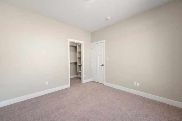 634 Anvil Way, Grand Junction, CO 81504