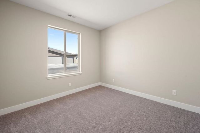 634 Anvil Way, Grand Junction, CO 81504