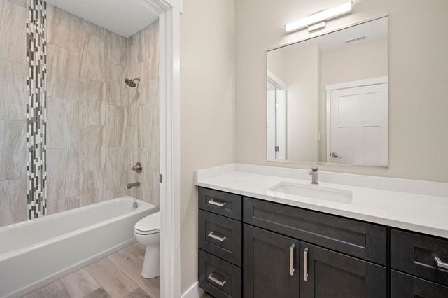 634 Anvil Way, Grand Junction, CO 81504