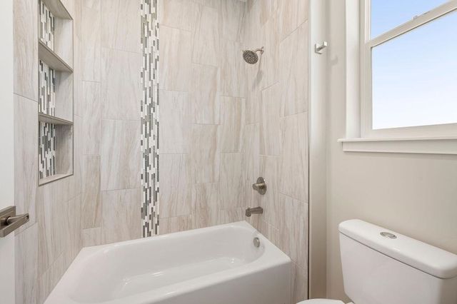 634 Anvil Way, Grand Junction, CO 81504