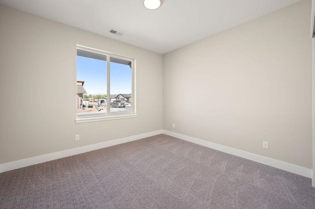 634 Anvil Way, Grand Junction, CO 81504