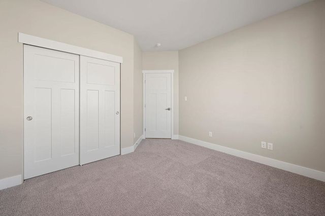 634 Anvil Way, Grand Junction, CO 81504