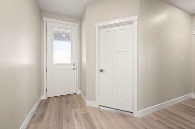 634 Anvil Way, Grand Junction, CO 81504