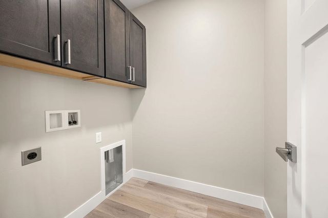 634 Anvil Way, Grand Junction, CO 81504