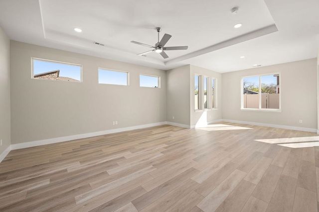 634 Anvil Way, Grand Junction, CO 81504