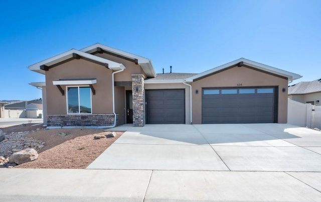 634 Anvil Way, Grand Junction, CO 81504