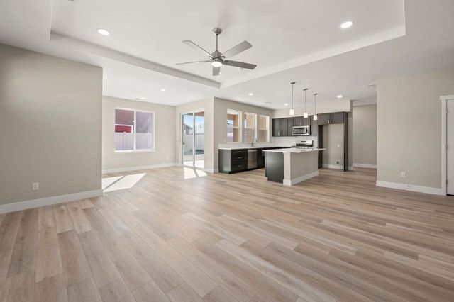 634 Anvil Way, Grand Junction, CO 81504