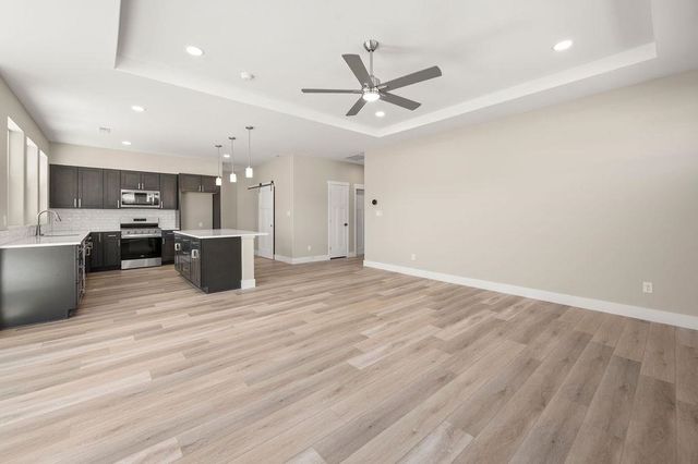 634 Anvil Way, Grand Junction, CO 81504