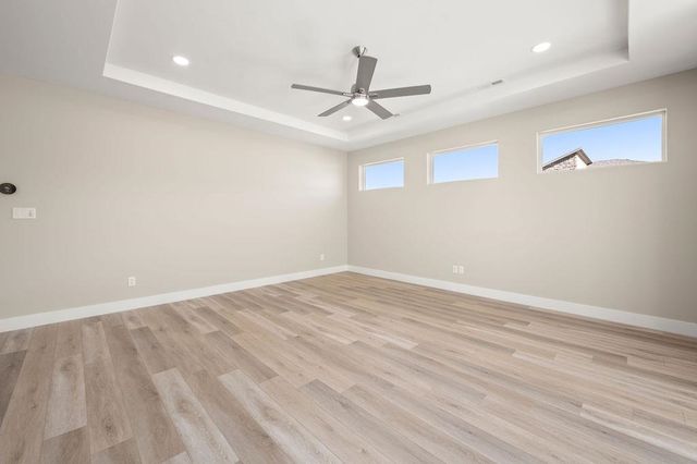 634 Anvil Way, Grand Junction, CO 81504