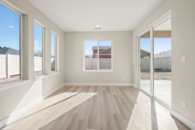 634 Anvil Way, Grand Junction, CO 81504