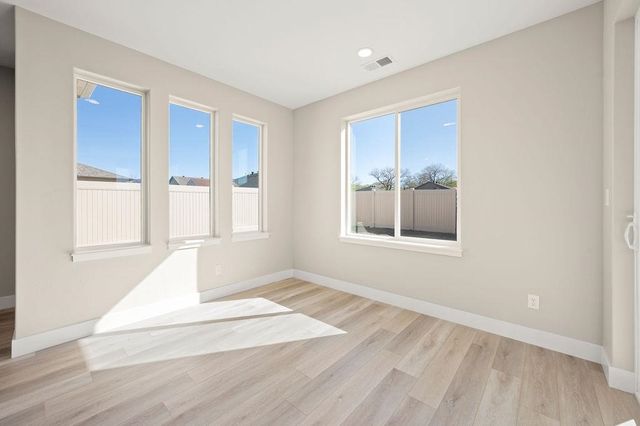 634 Anvil Way, Grand Junction, CO 81504