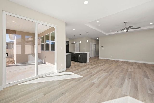 634 Anvil Way, Grand Junction, CO 81504