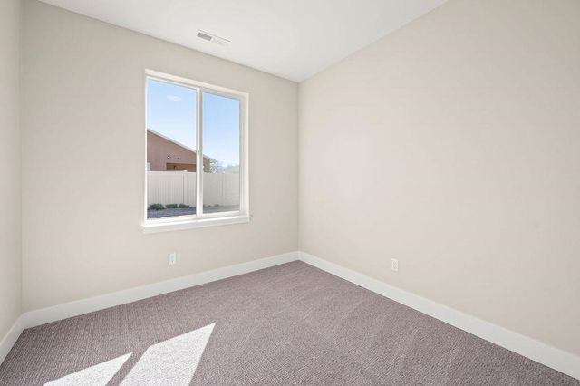 634 Anvil Way, Grand Junction, CO 81504