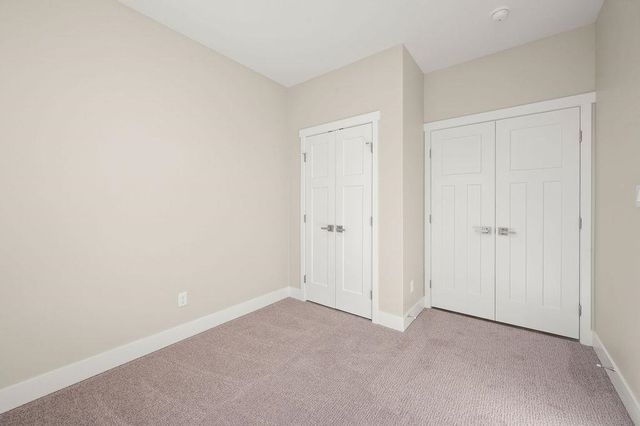 634 Anvil Way, Grand Junction, CO 81504