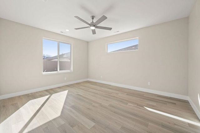 634 Anvil Way, Grand Junction, CO 81504