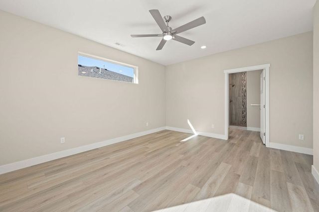 634 Anvil Way, Grand Junction, CO 81504