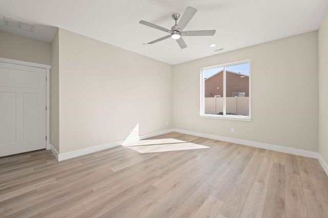 634 Anvil Way, Grand Junction, CO 81504