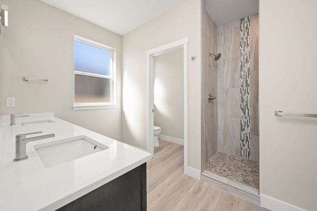 634 Anvil Way, Grand Junction, CO 81504