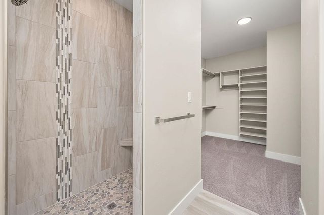 634 Anvil Way, Grand Junction, CO 81504