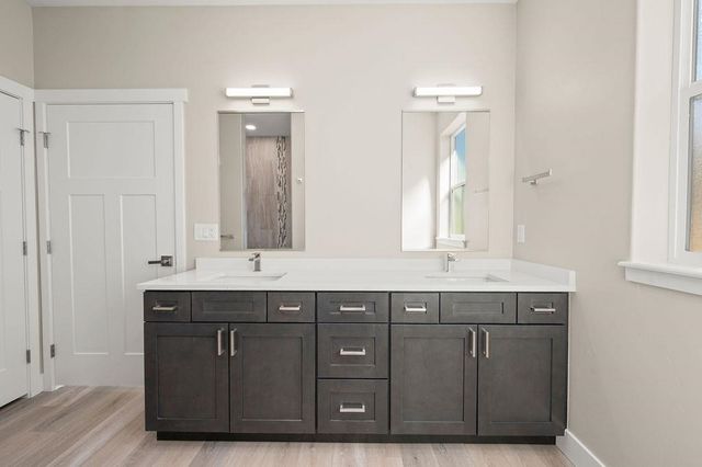 634 Anvil Way, Grand Junction, CO 81504