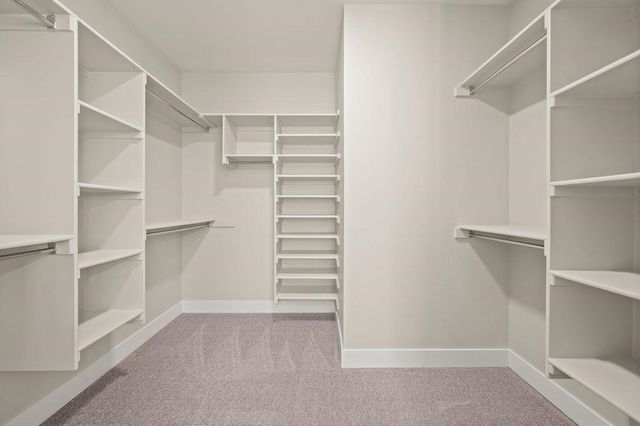 634 Anvil Way, Grand Junction, CO 81504