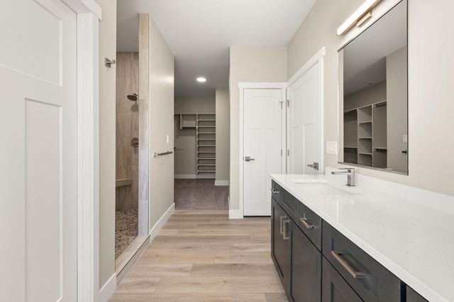 634 Anvil Way, Grand Junction, CO 81504