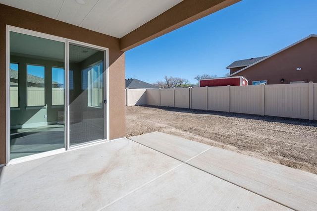 634 Anvil Way, Grand Junction, CO 81504