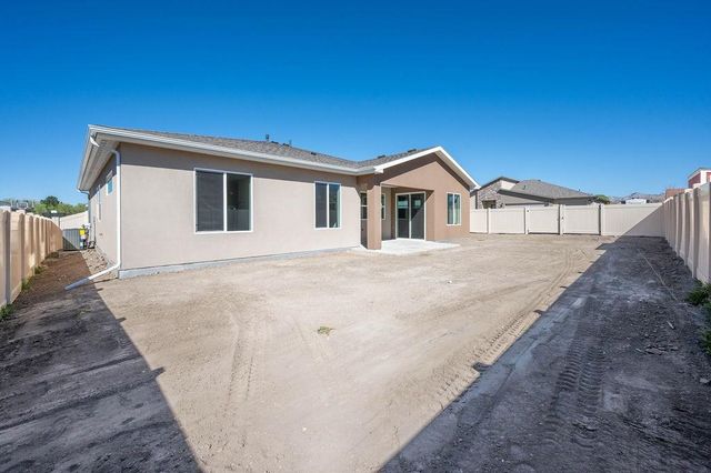 634 Anvil Way, Grand Junction, CO 81504