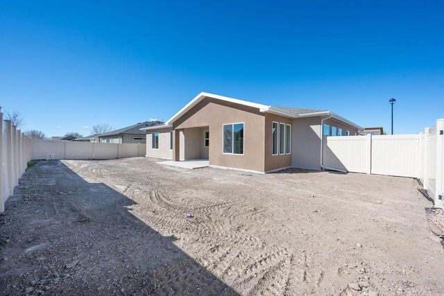 634 Anvil Way, Grand Junction, CO 81504