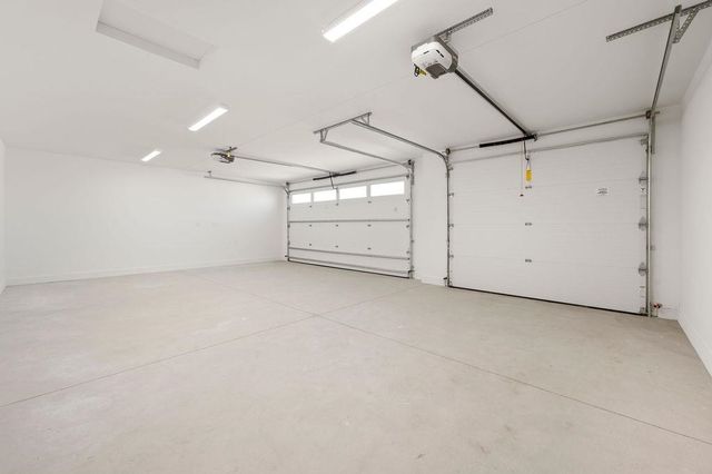 634 Anvil Way, Grand Junction, CO 81504